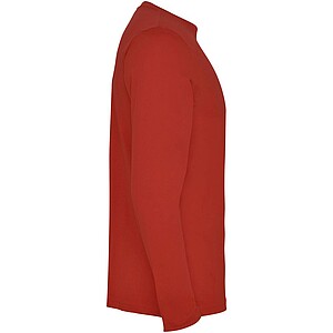 Extreme long sleeve mens t-shirt