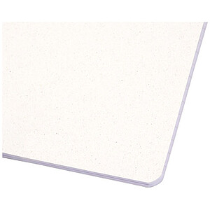 Fabia crush paper cover notebook