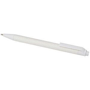 Fabianna crush paper ballpoint pen