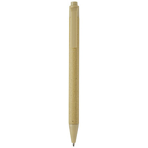 Fabianna crush paper ballpoint pen