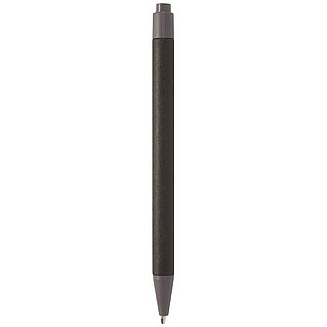 Fabianna crush paper ballpoint pen