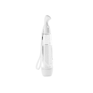 Facial spray