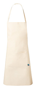 Fairtrade apron