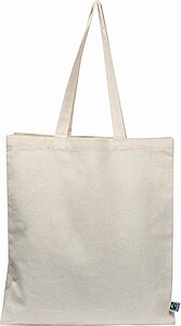 Fairtrade cotton bag