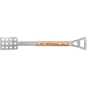 Fajro BBQ tool set, natural