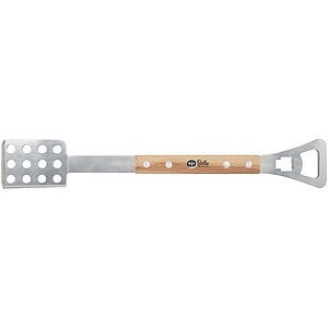 Fajro BBQ tool set, natural