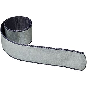 Felix reflective slap wrap