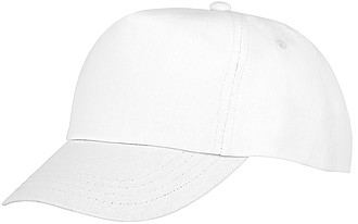 Feniks kids 5 panel cap