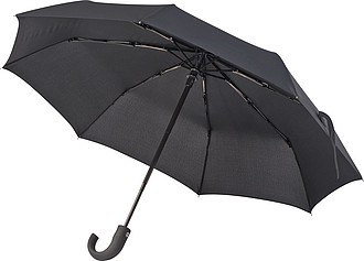 Ferraghini pocket umbrella