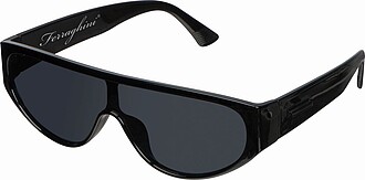 Ferraghini sunglasses