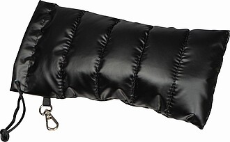 Ferraghini sunglasses