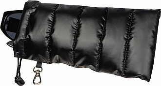 Ferraghini sunglasses