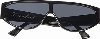 Ferraghini sunglasses