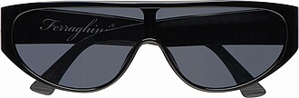 Ferraghini sunglasses