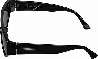 Ferraghini sunglasses