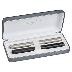 Ferraghini Writing Set