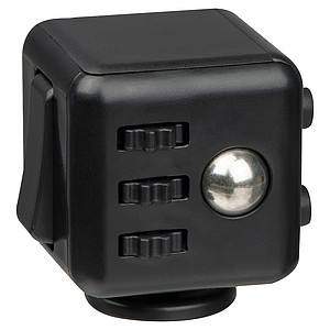 Fidget dice