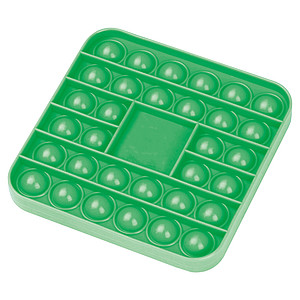 Fidget toy