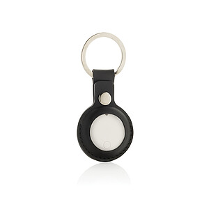 Findmate Dual RCS recycled plastic item finder IPX 5, white