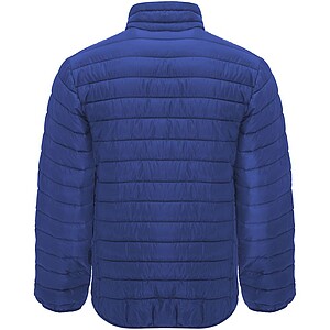 Finland mens insulated jacket