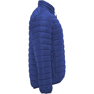 Finland mens insulated jacket