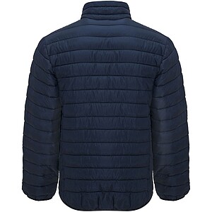 Finland mens insulated jacket