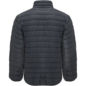 Finland mens insulated jacket