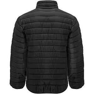 Finland mens insulated jacket