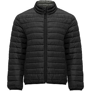 Finland mens insulated jacket