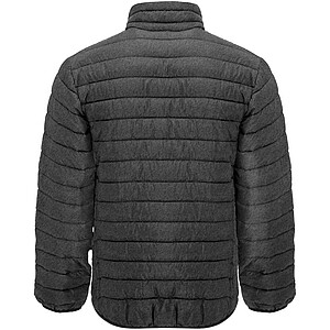 Finland mens insulated jacket