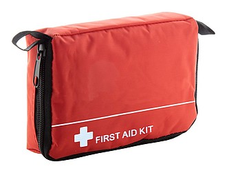 first aid kit