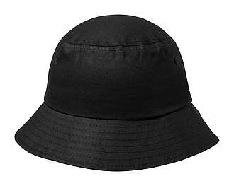 fishing cap