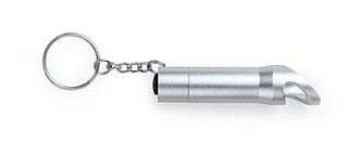 flashlight
