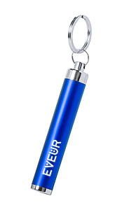 flashlight