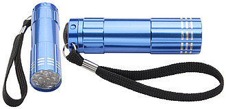 flashlight