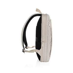 Flexpack Aware™ RPET Expandable Slim 15.6