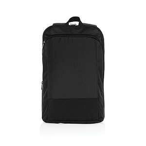 Flexpack Aware™ RPET Expandable Slim 15.6