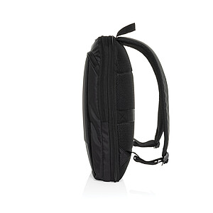 Flexpack Aware™ RPET Expandable Slim 15.6