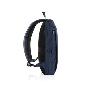 Flexpack Aware™ RPET Expandable Slim 15.6