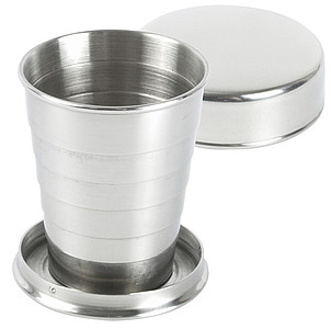 foldable cup