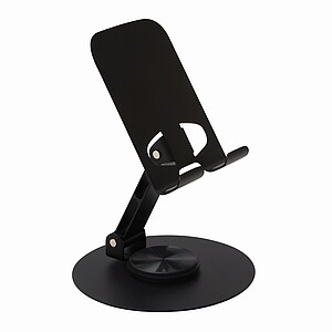 Foldable phone holder DESK MASTER