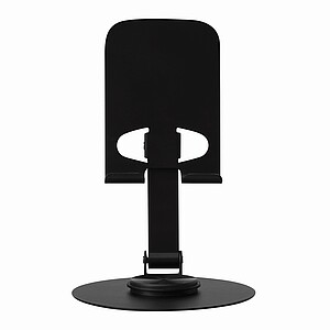 Foldable phone holder DESK MASTER