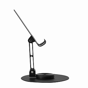 Foldable phone holder DESK MASTER