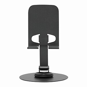 Foldable phone holder DESK MASTER