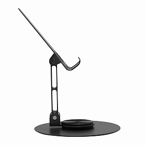 Foldable phone holder DESK MASTER