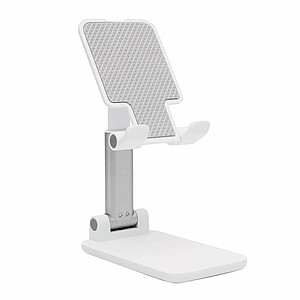 Foldable smartphoneholder DESK KING