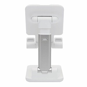 Foldable smartphoneholder DESK KING