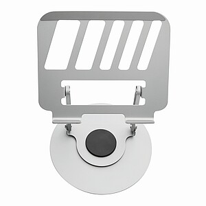 Foldable tablet holder COUNTER MASTER