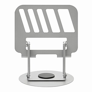 Foldable tablet holder COUNTER MASTER