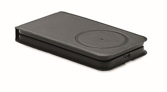 Foldable wireless charger 15W